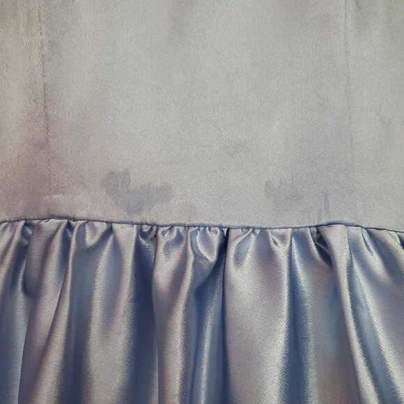 Cocktail dress - Picture 3 of 4